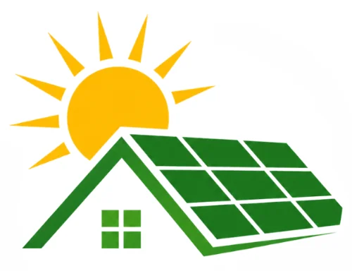 Panneaux Solaires Lagardiolle
